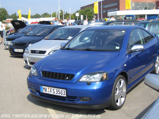 040905_bochum_opel 191