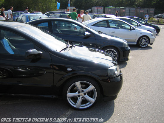 040905_bochum_opel 192