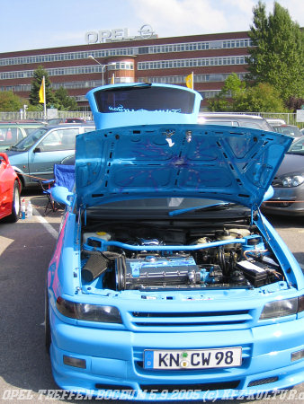 040905_bochum_opel 193