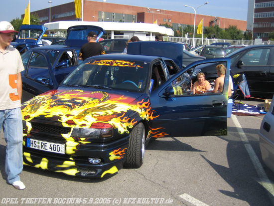 040905_bochum_opel 194
