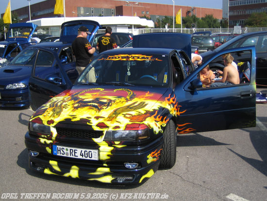 040905_bochum_opel 195