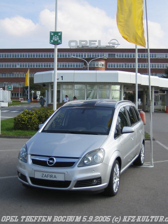 040905_bochum_opel 200