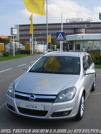 040905_bochum_opel 201