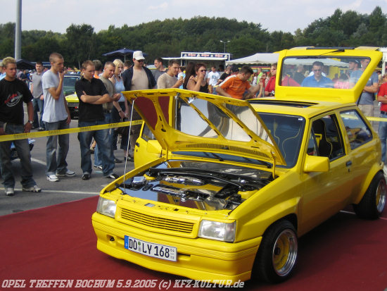 040905_bochum_opel 202