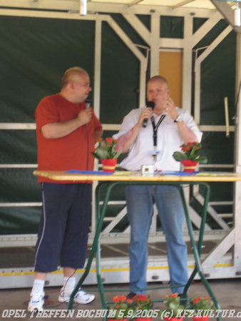 040905_bochum_opel 203
