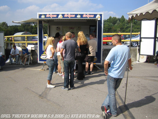 040905_bochum_opel 204