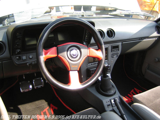 040905_bochum_opel 210