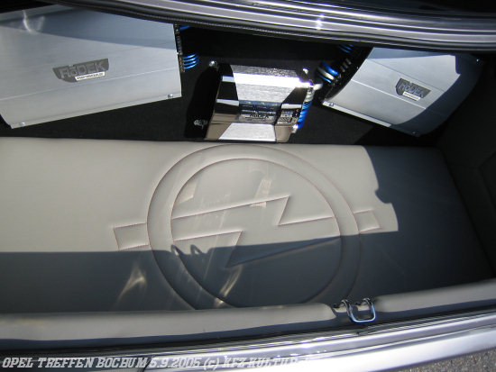 040905_bochum_opel 211
