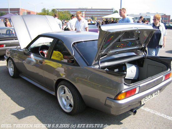 040905_bochum_opel 212