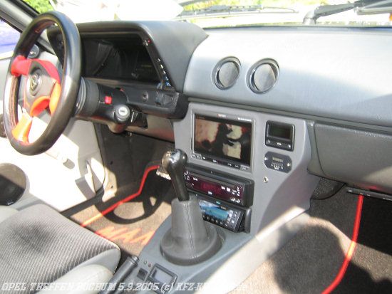 040905_bochum_opel 213