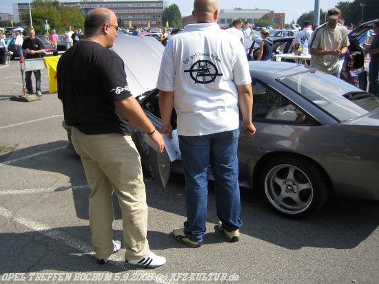 040905_bochum_opel 214