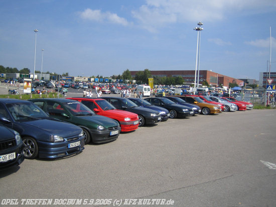 040905_bochum_opel 216