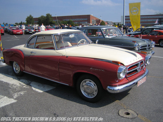 040905_bochum_opel 217