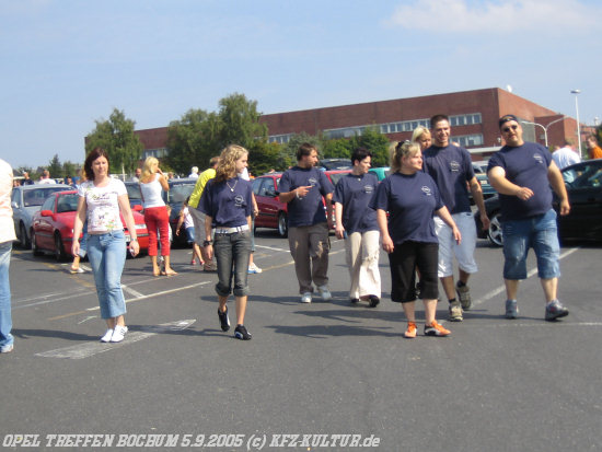 040905_bochum_opel 218