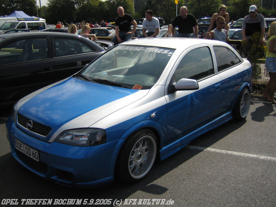 040905_bochum_opel 219