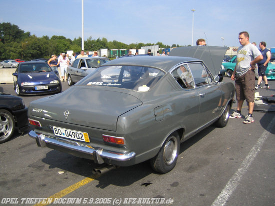 040905_bochum_opel 220