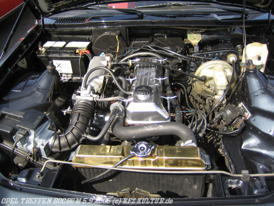 040905_bochum_opel 225