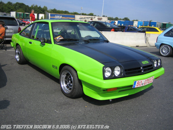 040905_bochum_opel 227