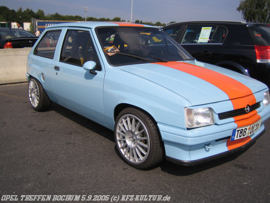 040905_bochum_opel 229