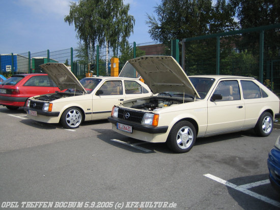 040905_bochum_opel 233