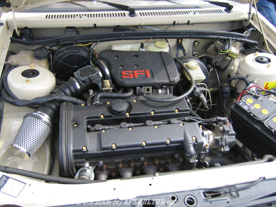 040905_bochum_opel 237