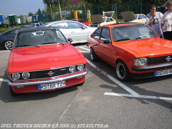 040905_bochum_opel 240