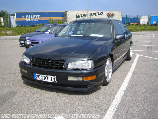 040905_bochum_opel 242