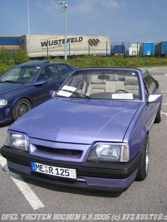 040905_bochum_opel 244