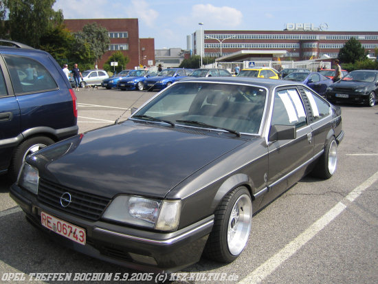 040905_bochum_opel 247