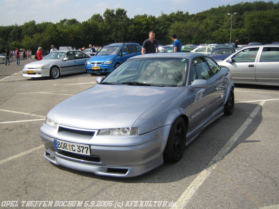 040905_bochum_opel 248