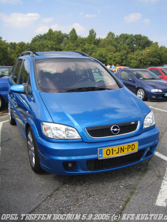 040905_bochum_opel 249