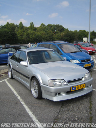 040905_bochum_opel 251