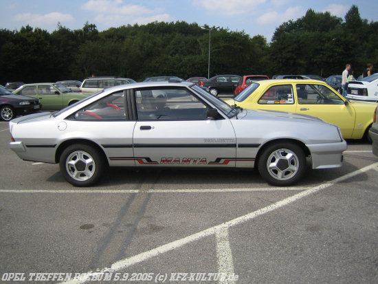 040905_bochum_opel 252