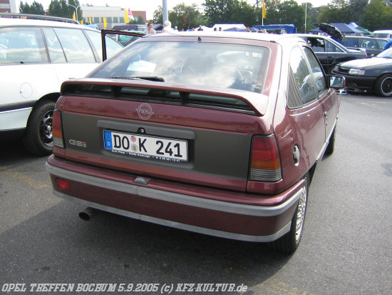 040905_bochum_opel 253