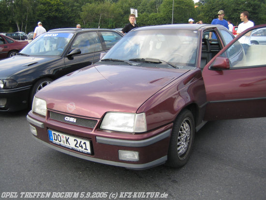 040905_bochum_opel 255