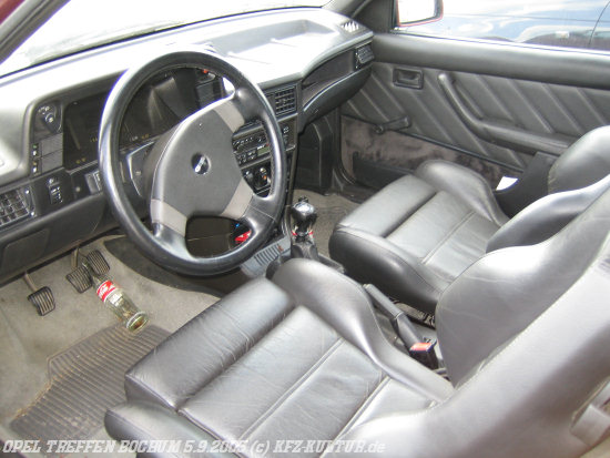 040905_bochum_opel 256