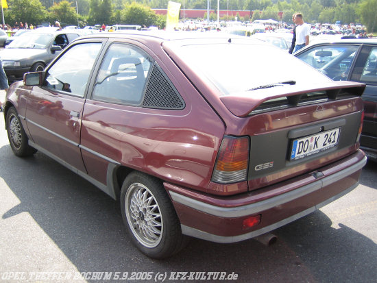 040905_bochum_opel 257
