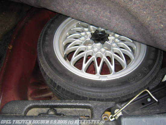 040905_bochum_opel 258