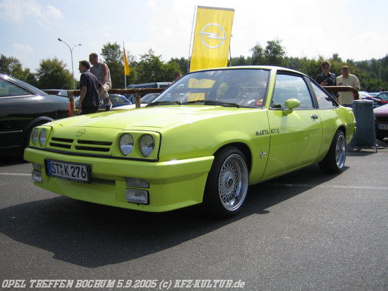 040905_bochum_opel 262
