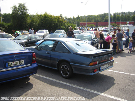 040905_bochum_opel 263