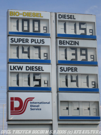 040905_bochum_opel 270