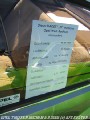 040905_bochum_opel 021