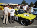 040905_bochum_opel 022