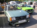 040905_bochum_opel 023