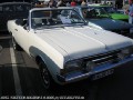 040905_bochum_opel 024