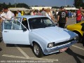 040905_bochum_opel 026