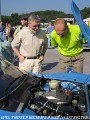 040905_bochum_opel 029