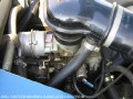 040905_bochum_opel 030