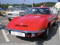 040905_bochum_opel 032