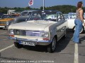 040905_bochum_opel 033